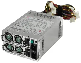 i-star-tc-400r8a-400w-2u-cage-atx-20-4-pin-atx12v-pcie-sata-molex-2x-psu