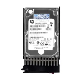 hp-450gb-sas-al13seb450-10k-6g-25-689287-002