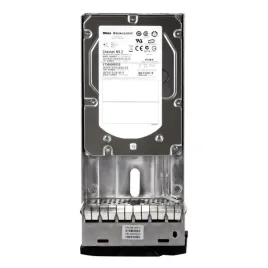 dell-0941950-01-600gb-10k-sas-2-3-5-st3600002ss
