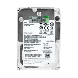 dysk-hp-867254-001-300-gb-25-sas