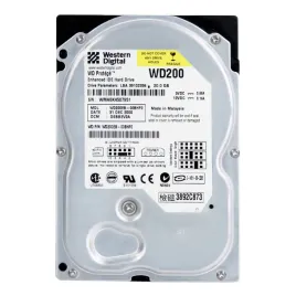 wd-protege-20gb-5-4k-2mb-ata-3-5-wd200eb