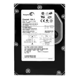 dysk-dell-0d5958-36-gb-35-scsi