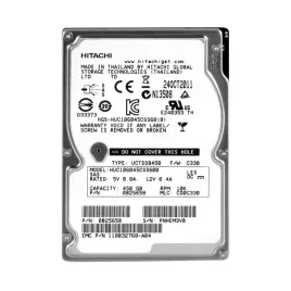 emc-118032768-a04-450gb-10k-sas-2-huc106045css600