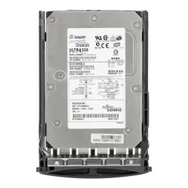 dysk-fujitsu-a3c40041560-72-gb-35-scsi