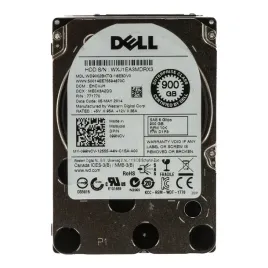 dysk-wd-wd9002bktg-900-gb-25-sas