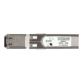 3com-3csfp93-4500-1000base-t-sfp-gbic-lcp-1250rj3s-a
