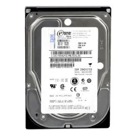 ibm-39r7356-26k5845-300gb-10k-sas-3-5-mba3300rc