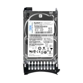 ibm-49y2004-49y2007-600gb-10k-sas-2-2-5-mbf2600rc
