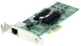 hp-434982-001-nc110t-rj-45-1gbps-pcie-lp