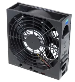 fujitsu-ca06487-d011-120-mm-primepower-250