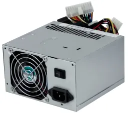zasilacz-hec-hec-350ar-ptf-350-w