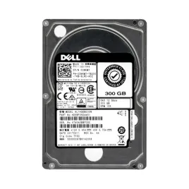 dysk-dell-03nkw7-300-gb-25-sas