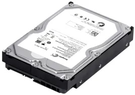 dell-08wdym-1tb-7-2k-sata-iii-3-5-st31000524as