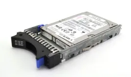 ibm-26k5657-26k5262-73gb-10k-8mb-sas-2-5-st973401ss