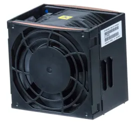ibm-94y6620-x3650-m4-6-pin-12v-1-06a-69y5611