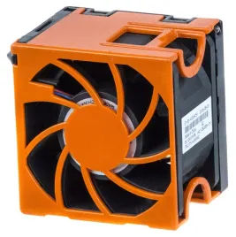 ibm-40k6481-eserver-x236-x346-6-pin-40k6459