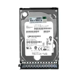 hp-872285-002-1-2tb-10k-128mb-sas-3-2-5-eg001200jwfva