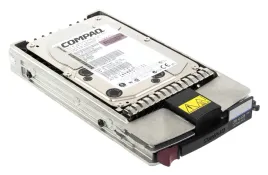 compaq-233806-003-36-4gb-10k-scsi-3-5-bd0366459b