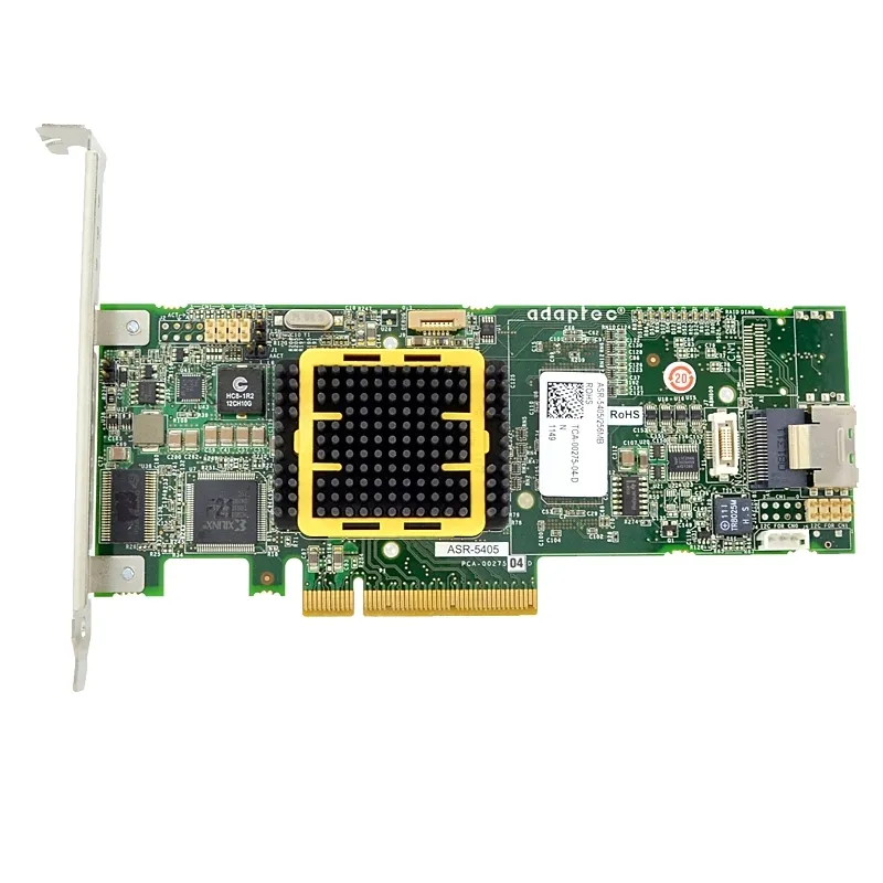 adapter-asr-5405-256mb