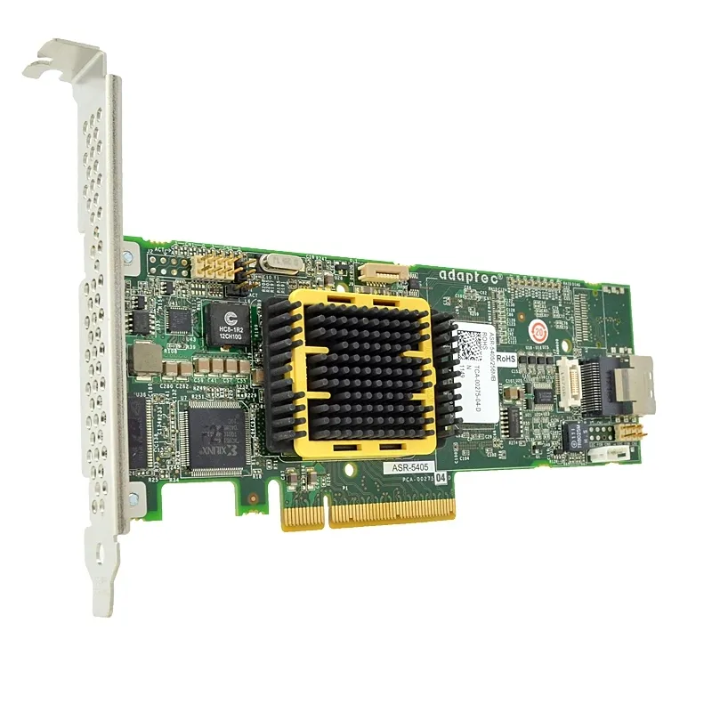 adapter-asr-5405-256mb