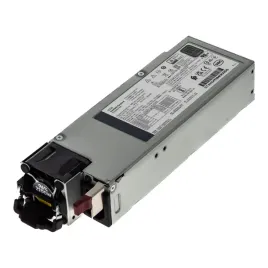 zasilacz-serwerowy-hp-p47163-001
