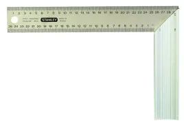 katownik-uniwersalny-z-podzialka-stanley-1-45-686-200-x-300mm