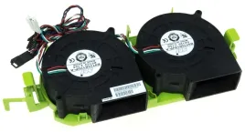 sun-371-2096-01-dual-fan-blower-module-fire-x2200-m2
