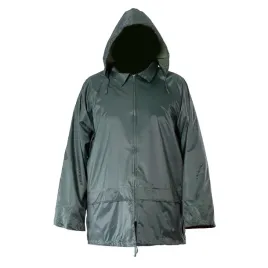 kurtka-lahti-pro-l4140206-rozmiar-3xl