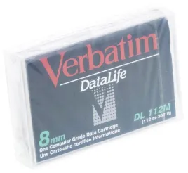 verbatim-8mm-dl-112m-2-3-5-10-gb-87698