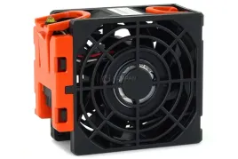 01r0587-ibm-fan-hot-swap-for-xseries-345