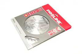 proline-pila-tarczowa-do-drewna-fi250-40-zebow