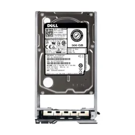 dell-00rvdt-300gb-15k-128mb-sas-3-2-5-al13sxb30en
