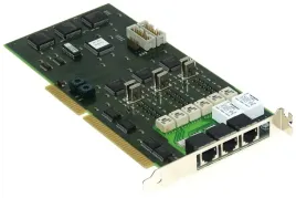 teles-3s2mpbx-3x-rj45-isa-tevitel-ipbx-tk-system-tel