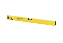 poziomica-alu-classic-80cm-stanley-stht1-43104