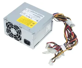 fujitsu-s26113-e466-v50-gs01-330w-nps-330cb-j
