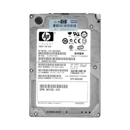 hp-512544-002-146gb-15k-sas-2-2-5-dh0146faqre