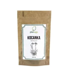 kocanka-kwiat-50g
