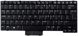 klawiatura-hp-mp-06883u49698z-do-hp-compaq