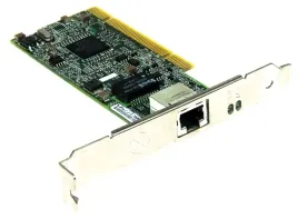 hp-395863-001-network-adapter-nc1020-10-100-1000tx-1pt-pci