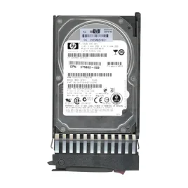 dysk-hp-eg0146fartr-146-gb-25-sas