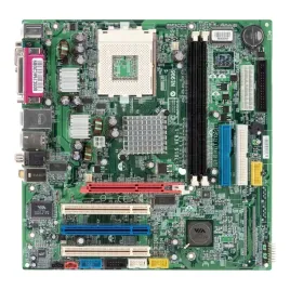 plyta-glowna-micro-atx-msi-ms-7015-ver-1