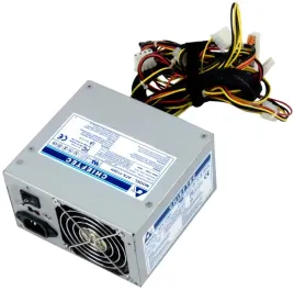 chieftec-atx-1136h-360w-atx-molex-sata