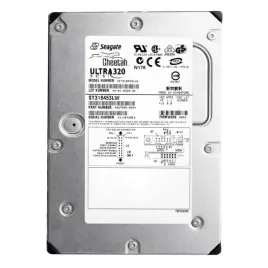 dysk-seagate-st318453lw-18-gb-35-scsi