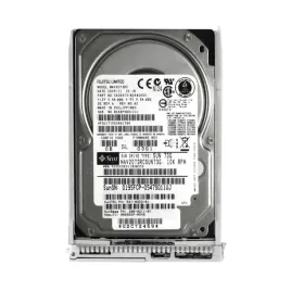 sun-541-0323-01-73gb-10k-8mb-sas-2-5-mav2073rcsun73g