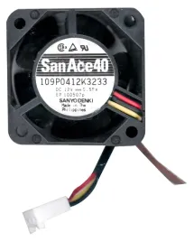 ibm-23k4217-xseries-336-3-pin-12v-0-55a-23k4759