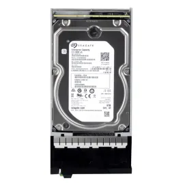 fujitsu-ca05954-3764-6tb-7-2k-256mb-sas-3-3-5-st6000nm0095