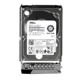 dell-04wx8y-600gb-10k-64mb-sas-3-2-5-al15seb060ny