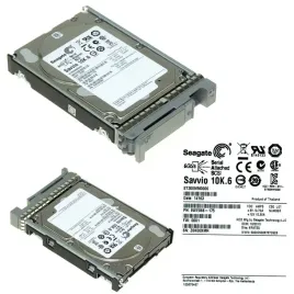 cisco-dysk-hdd-sas-300gb-2-5-6gb-s-a03-d300ga2