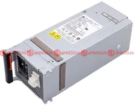 zasilacz-serwerowy-ibm-39y7355