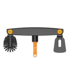 przyrzad-do-czyszczenia-rynien-fiskars-oneclick-1080698